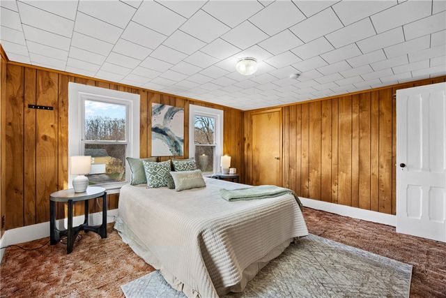 46 Shuler Street, Lyons, NY 14489