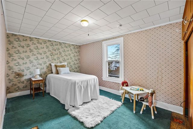 46 Shuler Street, Lyons, NY 14489