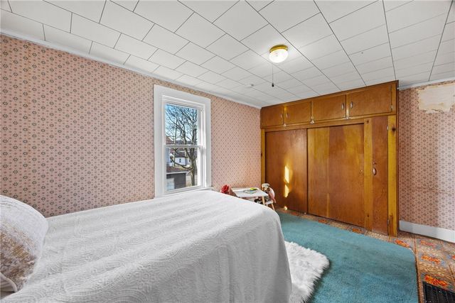 46 Shuler Street, Lyons, NY 14489