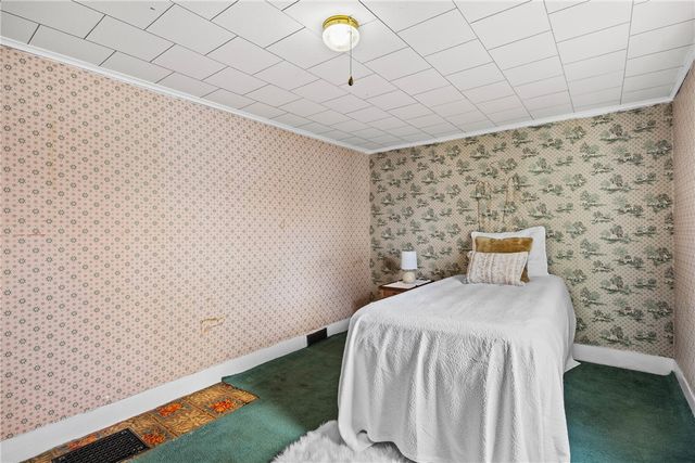 46 Shuler Street, Lyons, NY 14489