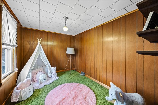 46 Shuler Street, Lyons, NY 14489