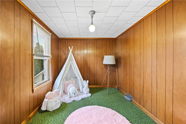 46 Shuler Street, Lyons, NY 14489