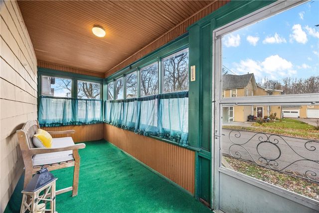 46 Shuler Street, Lyons, NY 14489