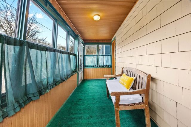 46 Shuler Street, Lyons, NY 14489