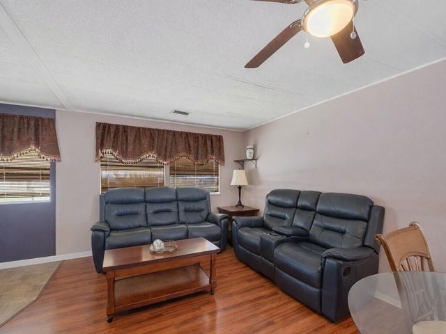 225 NE Forrest Court, Jensen Beach, FL 34957