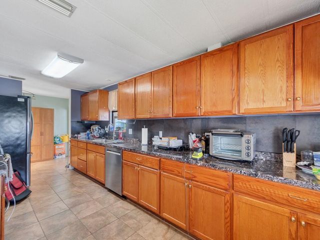 225 NE Forrest Court, Jensen Beach, FL 34957