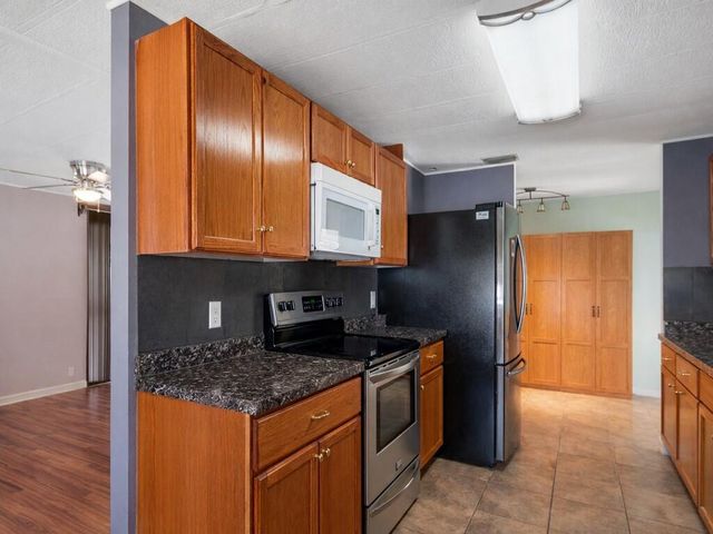 225 NE Forrest Court, Jensen Beach, FL 34957