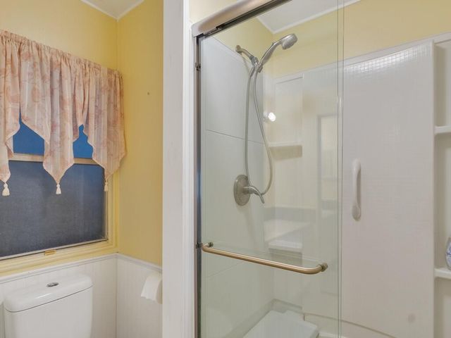 225 NE Forrest Court, Jensen Beach, FL 34957