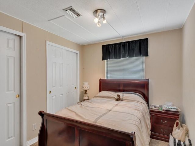 225 NE Forrest Court, Jensen Beach, FL 34957