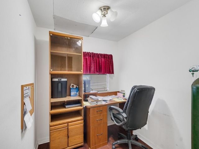 225 NE Forrest Court, Jensen Beach, FL 34957