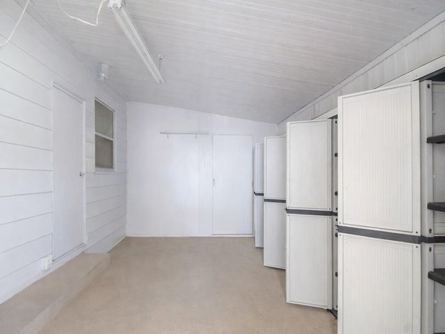 225 NE Forrest Court, Jensen Beach, FL 34957