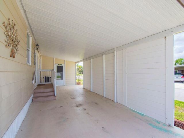 225 NE Forrest Court, Jensen Beach, FL 34957