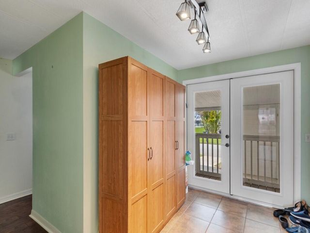 225 NE Forrest Court, Jensen Beach, FL 34957