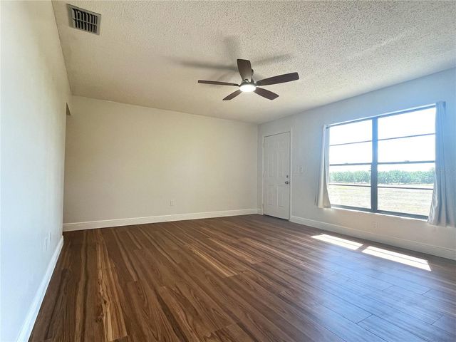 2052 W STRYKER ROAD, Avon Park, FL 33825