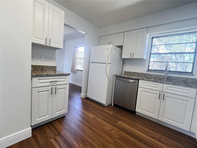 2052 W STRYKER ROAD, Avon Park, FL 33825