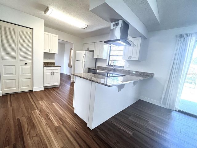 2052 W STRYKER ROAD, Avon Park, FL 33825