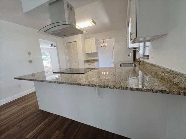 2052 W STRYKER ROAD, Avon Park, FL 33825