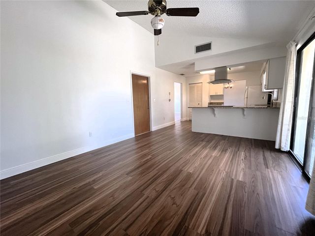 2052 W STRYKER ROAD, Avon Park, FL 33825