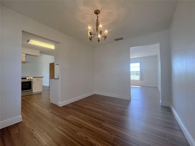 2052 W STRYKER ROAD, Avon Park, FL 33825