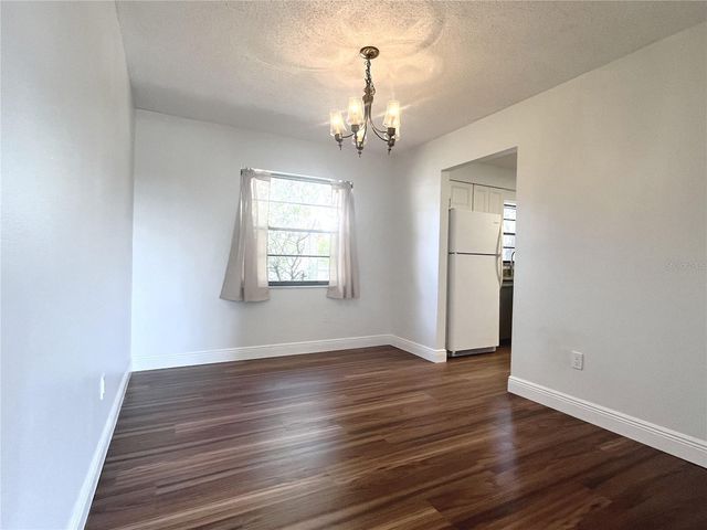 2052 W STRYKER ROAD, Avon Park, FL 33825