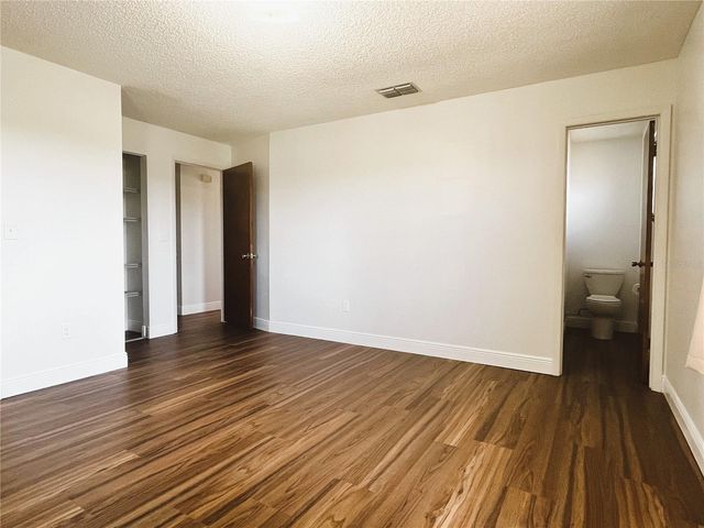 2052 W STRYKER ROAD, Avon Park, FL 33825