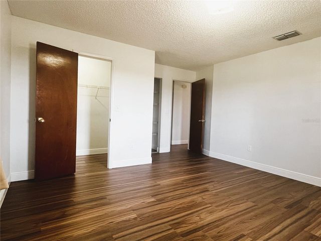 2052 W STRYKER ROAD, Avon Park, FL 33825