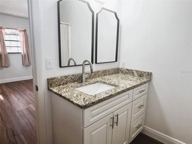 2052 W STRYKER ROAD, Avon Park, FL 33825