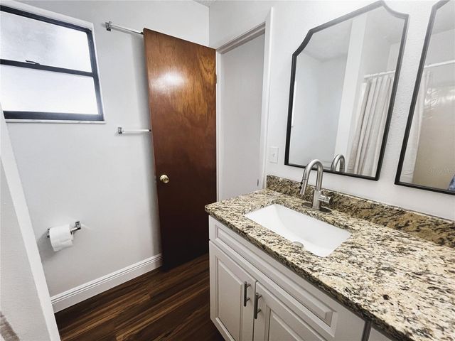 2052 W STRYKER ROAD, Avon Park, FL 33825