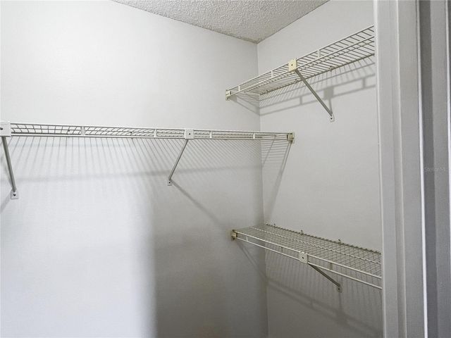 2052 W STRYKER ROAD, Avon Park, FL 33825