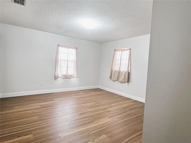 2052 W STRYKER ROAD, Avon Park, FL 33825