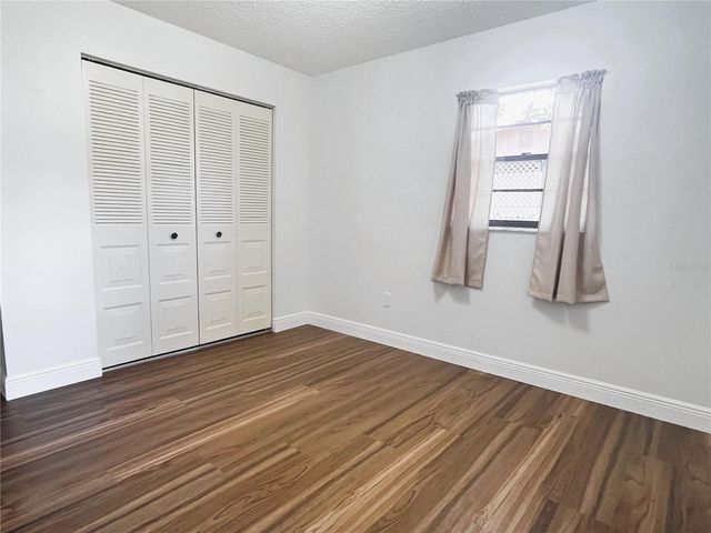 2052 W STRYKER ROAD, Avon Park, FL 33825