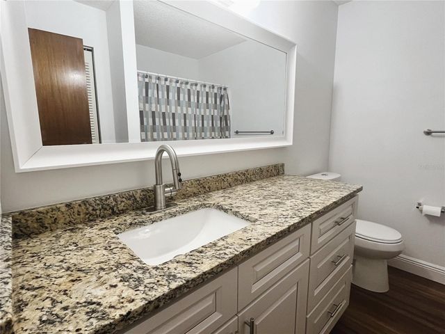 2052 W STRYKER ROAD, Avon Park, FL 33825