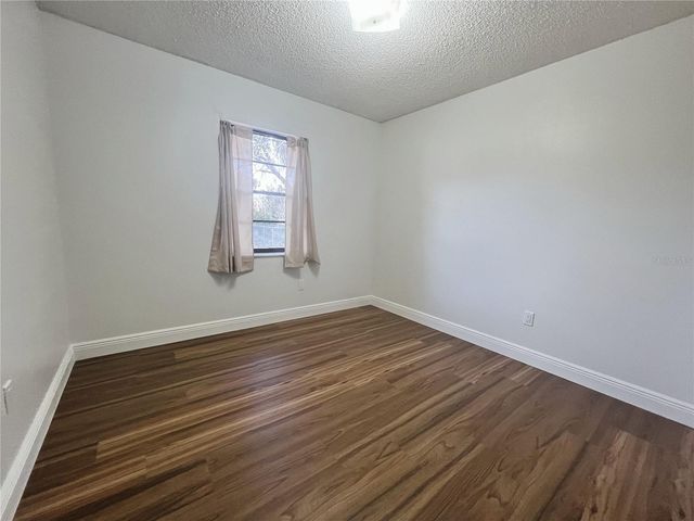 2052 W STRYKER ROAD, Avon Park, FL 33825