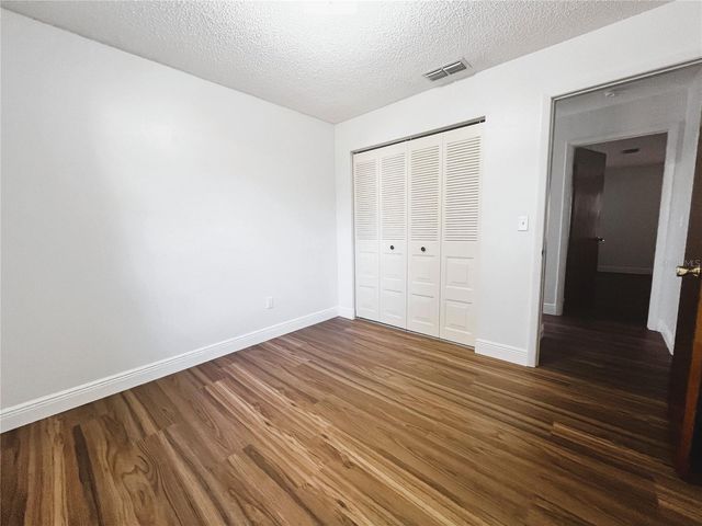 2052 W STRYKER ROAD, Avon Park, FL 33825