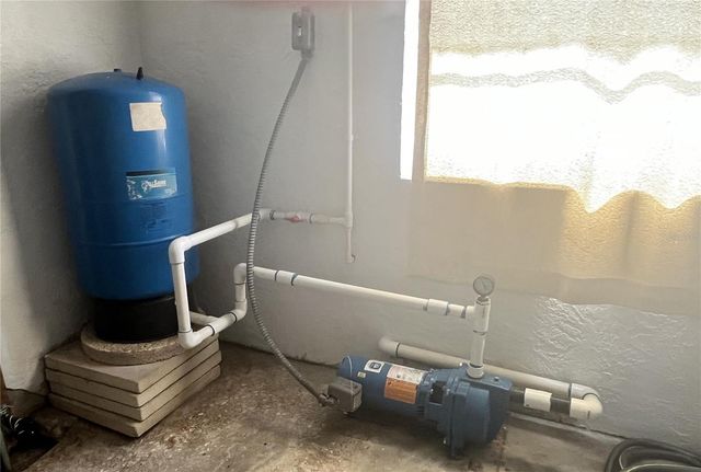 2052 W STRYKER ROAD, Avon Park, FL 33825