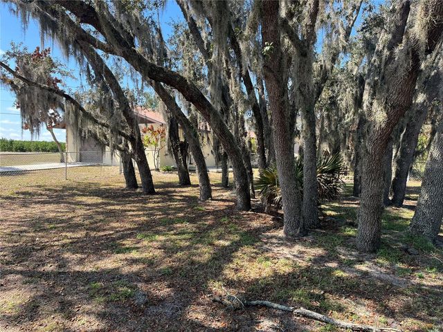 2052 W STRYKER ROAD, Avon Park, FL 33825