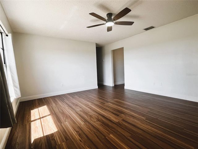 2052 W STRYKER ROAD, Avon Park, FL 33825