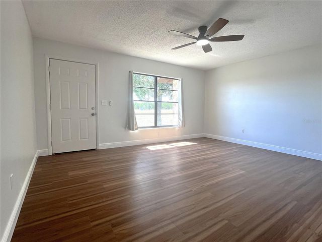 2052 W STRYKER ROAD, Avon Park, FL 33825