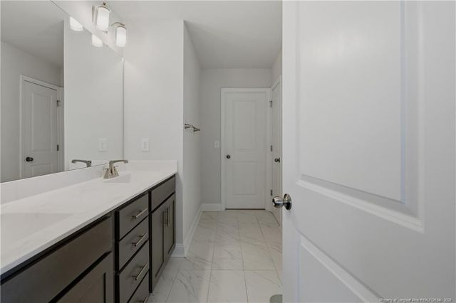 242 School Side Drive, Spring Lake, NC 28390