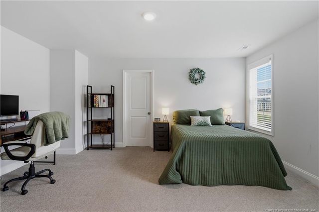 242 School Side Drive, Spring Lake, NC 28390