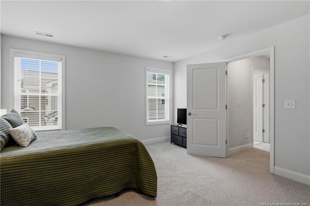 242 School Side Drive, Spring Lake, NC 28390