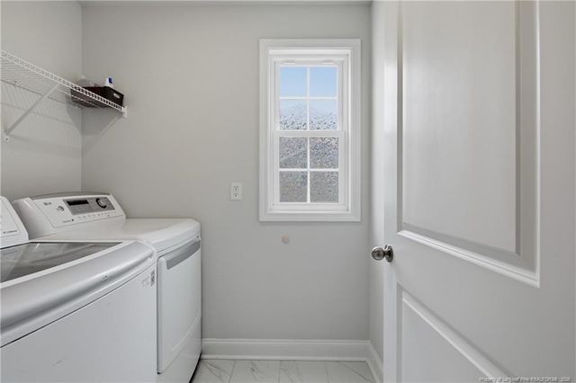 242 School Side Drive, Spring Lake, NC 28390