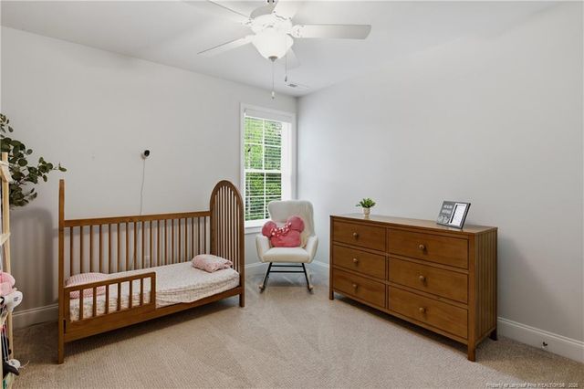 242 School Side Drive, Spring Lake, NC 28390