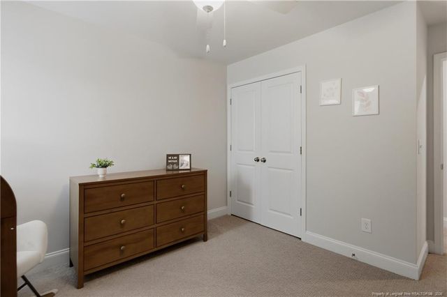 242 School Side Drive, Spring Lake, NC 28390
