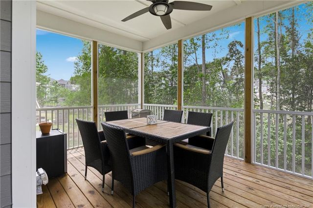 242 School Side Drive, Spring Lake, NC 28390