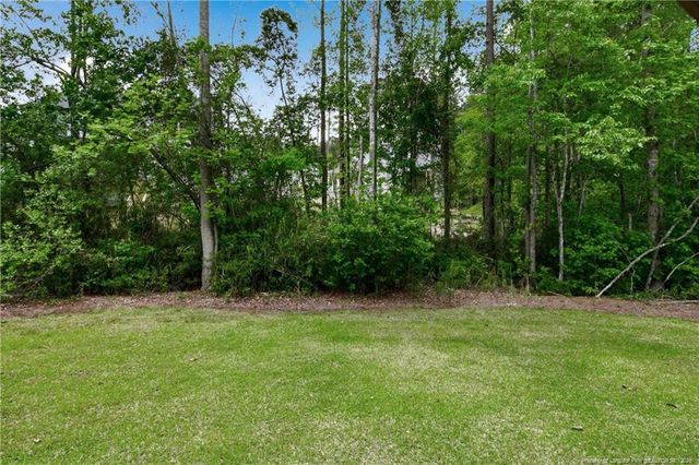242 School Side Drive, Spring Lake, NC 28390