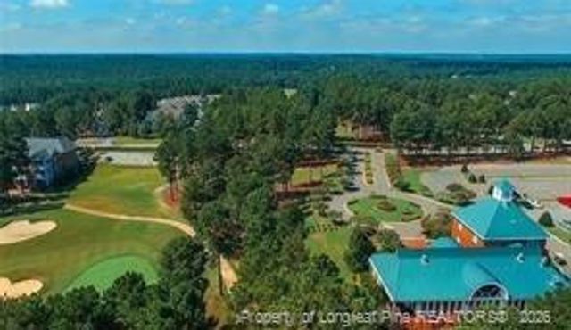 242 School Side Drive, Spring Lake, NC 28390