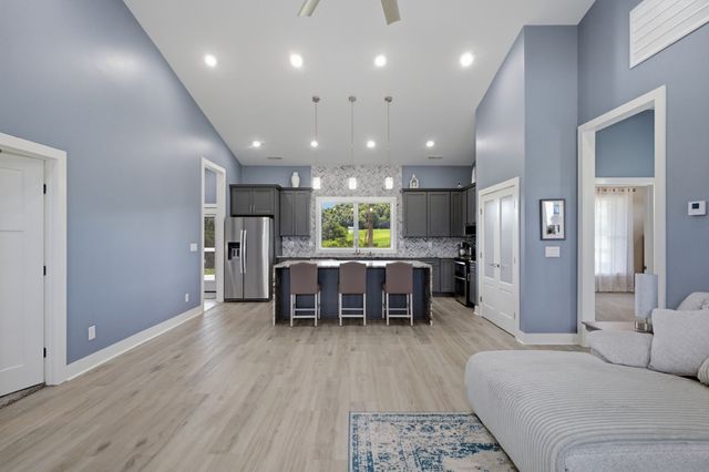 4520 Cedar Bluff Rd, Lebanon, TN 37087