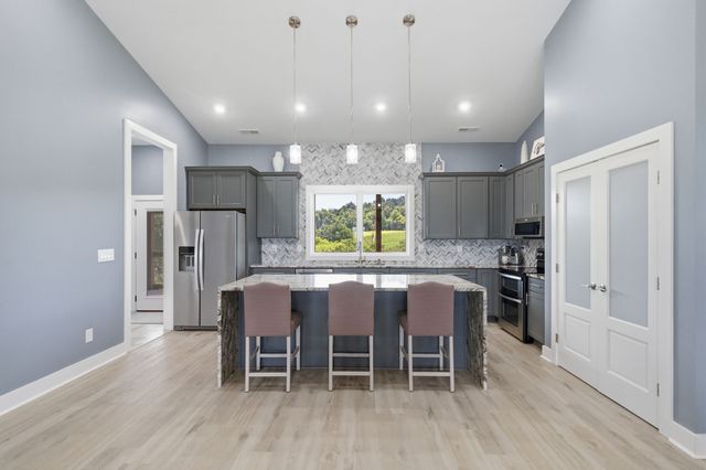 4520 Cedar Bluff Rd, Lebanon, TN 37087