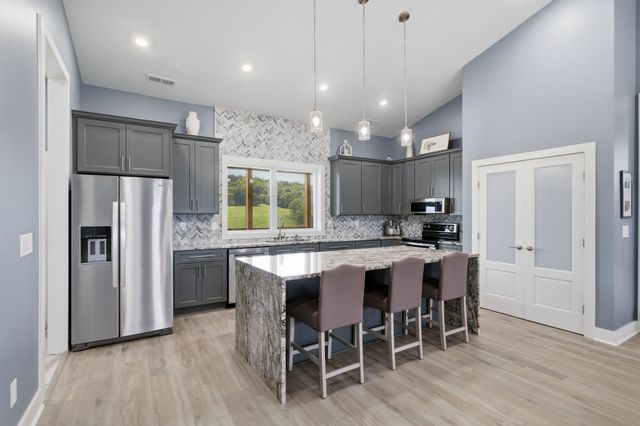 4520 Cedar Bluff Rd, Lebanon, TN 37087